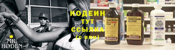 круглые Остров