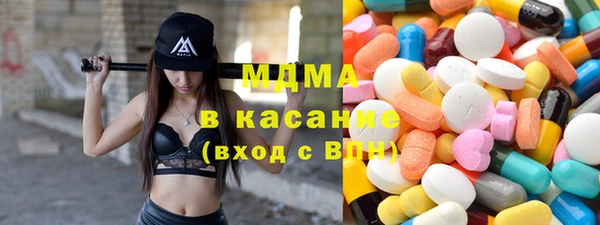 круглые Остров