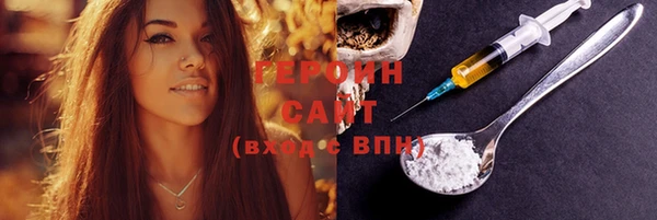 индика Осинники