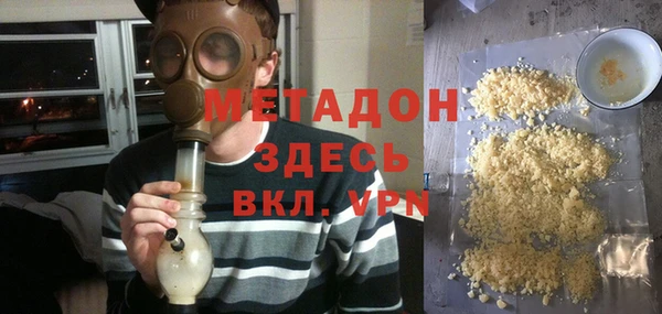 круглые Остров