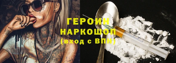 индика Осинники