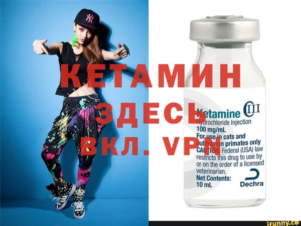 круглые Остров