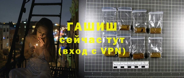круглые Остров