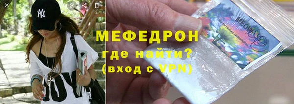 индика Осинники