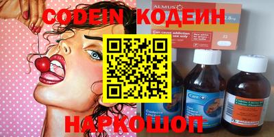 apvp Можайск