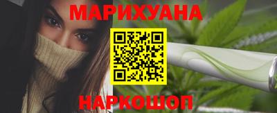 apvp Можайск