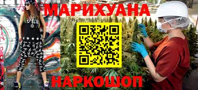 apvp Можайск