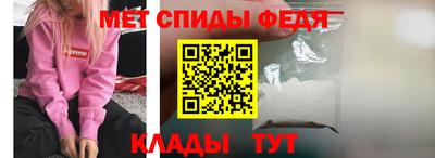 не бодяженный Моздок