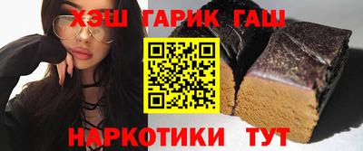 не бодяженный Моздок