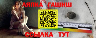 не бодяженный Моздок