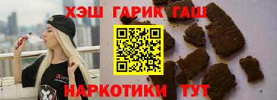 не бодяженный Моздок
